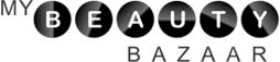 mybeautybazaar.com
