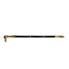 Assassin's Creed Syndicate Cane Sword Prop Replica