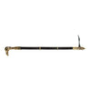Assassin's Creed Syndicate Cane Sword Prop Replica