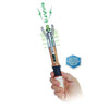 Doctor Who - 12th Dr. Sonic Screwdriver with Touch Controls and Removable Power Core