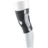 FUTURO Knee Performance Stabilizer, Adjustable 1 ea
