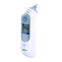 Braun Digital Ear Thermometer ThermoScan 5 IRT6500
