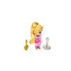 Fisher-Price Nickelodeon Shimmer & Shine, Genie Disguise Leah
