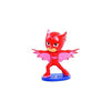 Just Play PJ Masks Collectible Figure Set (5 Pack) Styles may vary