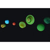 Great Explorations 3-D Solar System
