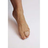 ProFoot Toe Straight Hammertoe Wrap, 1 Pair, One Size Fits All, Relieve Toe Pain