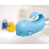 Skip Hop Moby Bath Spout Cover Universal Fit, Blue