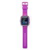 VTech Kidizoom Smartwatch DX - Purple