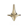 ForeverSpin Bronze Top - World Famous Spinning Tops