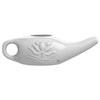 Himalayan Chandra Porcelain Neti Pot