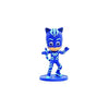 Just Play PJ Masks Collectible Figure Set (5 Pack) Styles may vary