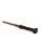 The Noble Collection NN1910 Harry Potter Illuminating Wand, 14-Inch