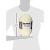 Bernat 16111010006 Blanket Yarn, 10.5 Ounce, Vintage White