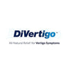 DiVertigo: Natural Vertigo Relief Liquid Drops – 5ml
