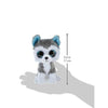 TY Beanie Boos Slush Dog
