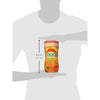 Citrucel Orange Laxative, 30 oz