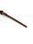 The Noble Collection NN1910 Harry Potter Illuminating Wand, 14-Inch