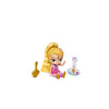 Fisher-Price Nickelodeon Shimmer & Shine, Genie Disguise Leah