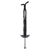 Flybar Foam Master Pogo Stick for Kids Boys & Girls Ages 9 & Up, 80 to 160 Lbs - Fun Quality Pogostick by The Original Pogo Stick Company