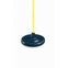 Little Tikes Disc Swing Displayer