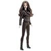 Barbie Collector The Twilight Saga: Breaking Dawn Part II Bella Doll