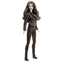 Barbie Collector The Twilight Saga: Breaking Dawn Part II Bella Doll