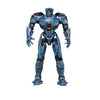 NECA Series 1 Pacific Rim Gipsy Danger 7" Deluxe Action Figure