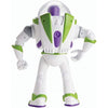 Toy Story Disney/Pixar 4" Buzz Lightyear Basic Action Figure