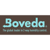 Boveda 62-Percent RH 2-Way Humidity Control, 8 Gram - 10 Pack