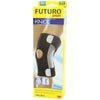 FUTURO Knee Performance Stabilizer, Adjustable 1 ea