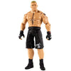 WWE Basic Brock Lesnar Figure