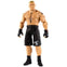 WWE Basic Brock Lesnar Figure