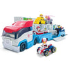 PAW Patrol - PAW Patroller Rescue & Transport Vehicle, Ages 3 and Up