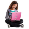 Discovery Kids Teach 'n' Talk Exploration Laptop, Pink