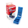 ACU-Life Pill Splitter | Medication Cutter | Includes Pill Storage