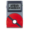 Pokemon Black and White Pokedex