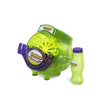 Gazillion Bubbles Hurricane Machine, Colors May Vary