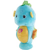 Fisher-Price Soothe & Glow Seahorse