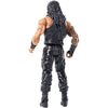 WWE Roman Reigns Figure - Series #65