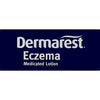 Dermarest Eczema Medicated Lotion | Dermatologist Tested | 4 FL OZ