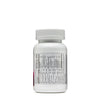GNC Ultra Mega Active - 90 Caplets