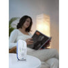 Philips AVENT DECT Baby Monitor