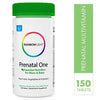 Rainbow Light Prenatal One Multivitamin - 150 Tab