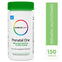 Rainbow Light Prenatal One Multivitamin - 150 Tab