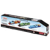 Fisher-Price Thomas & Friends TrackMaster, Flying Scotsman