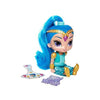 Fisher-Price Nickelodeon Shimmer & Shine, Shine