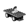 LEGO Education Wheels Set
