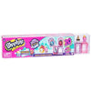 Shopkins World Vacation (Europe) -Mega Pack