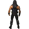WWE Elite Roman Reigns Figure