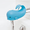 Skip Hop Moby Bath Spout Cover Universal Fit, Blue